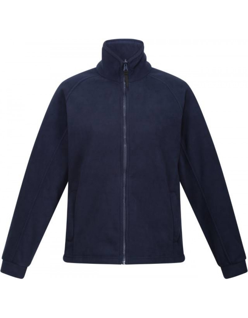 Jachetă de fleece pentru femei „Thor III”